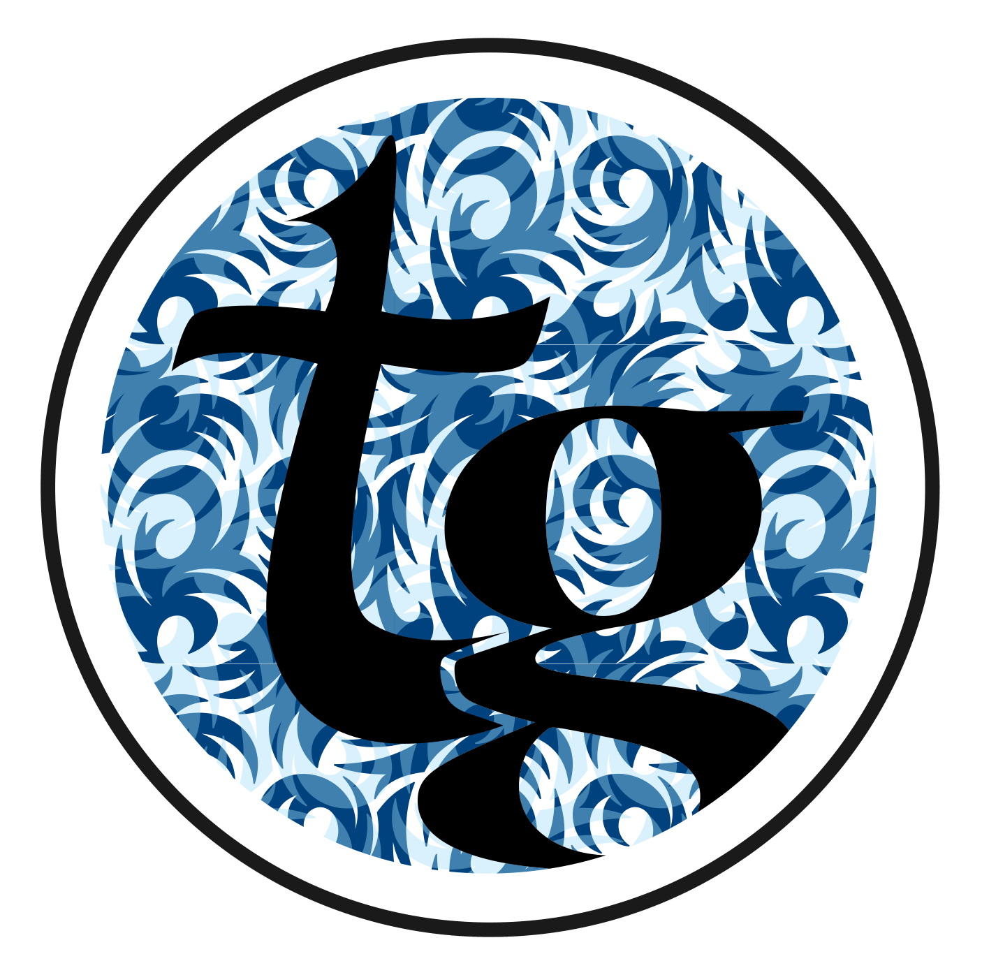 logo